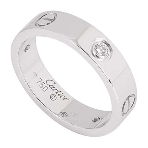 men cartier ring|cartier love ring for men.